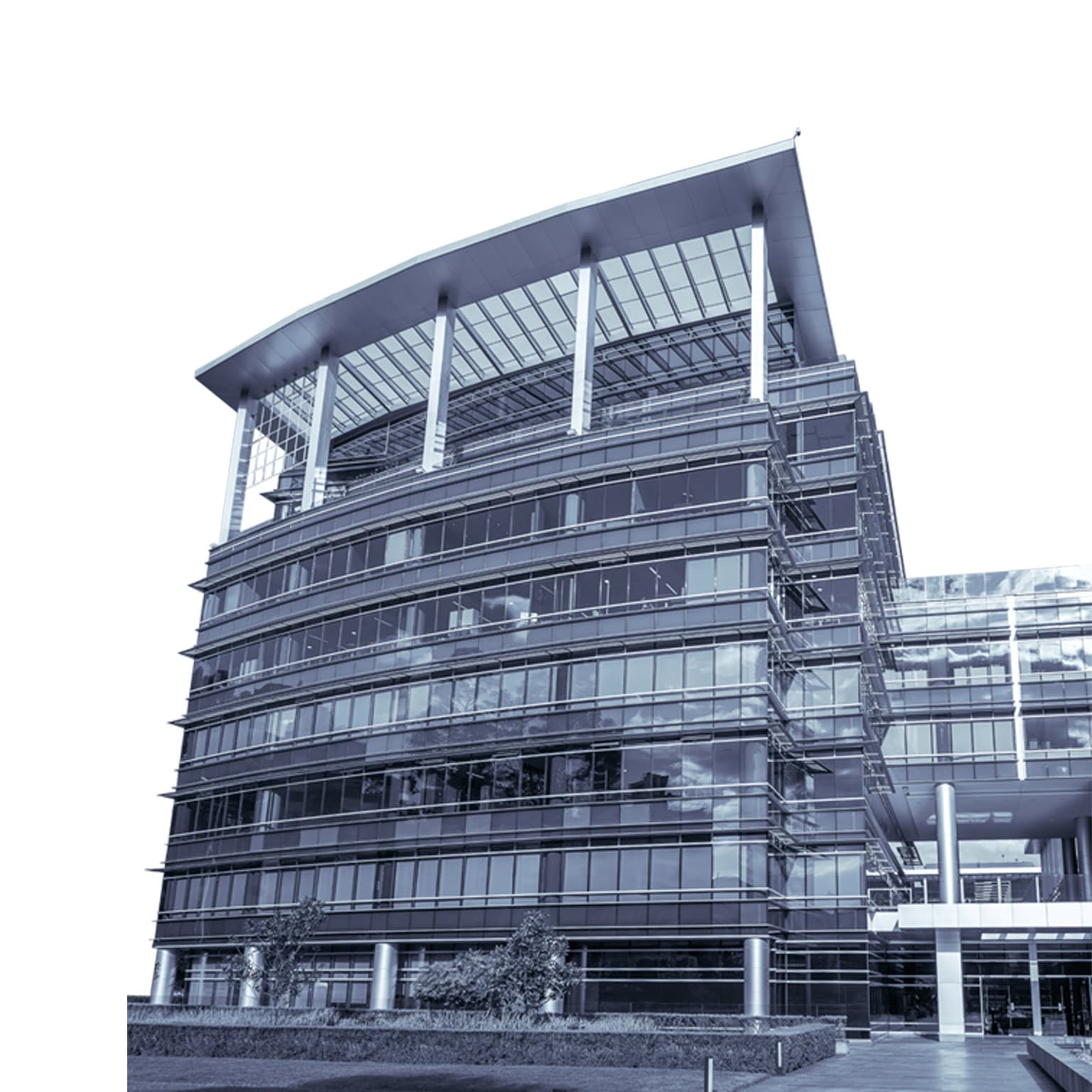 Ecuador McKinsey & Company